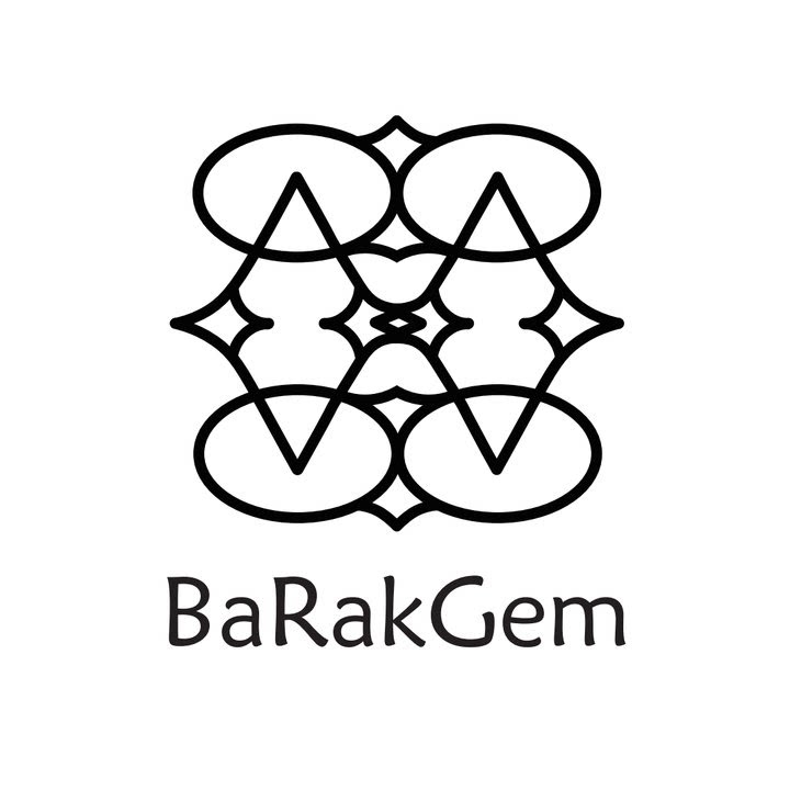 薄光馆BaRakGem