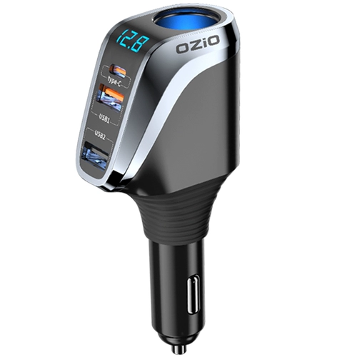 Зарядное устройство, мобильный телефон, зажигалка, штекер для автомобиля, 24v