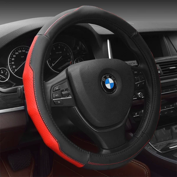 Товары от 酷世界汽车用品专营店