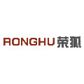 荣狐旗舰店的LOGO