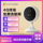 Флюоритовая головка камеры CB1 camera 4G беспроводной мобильный телефон с дистанционным управлением без подключения флюоритового облака для домашнего мониторинга в помещении высокой четкости mini 0