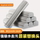 Хорошим помощником швабра замена головки резина хлопок СС голову абсорбент губки швабры узкая универсальная головка рта губка бытовая mini 1
