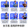 deepseek deep learning настольный компьютер с искусственным интеллектом, обучающая база знаний по крупным моделям, сервер локального развертывания, имитационное моделирование, 3D-моделирование, рисование, рендеринг, программирование, установка всего устройства с высокой конфигурацией mini 3