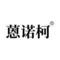 蒽诺柯家居旗舰店的LOGO