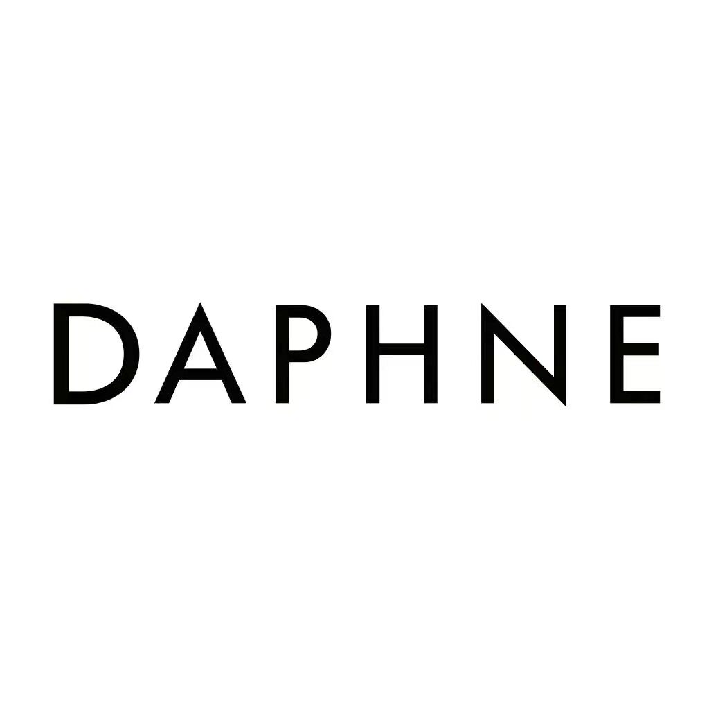 DAPHNE达芙妮纨子企业店