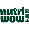 Nutriwow旗舰店