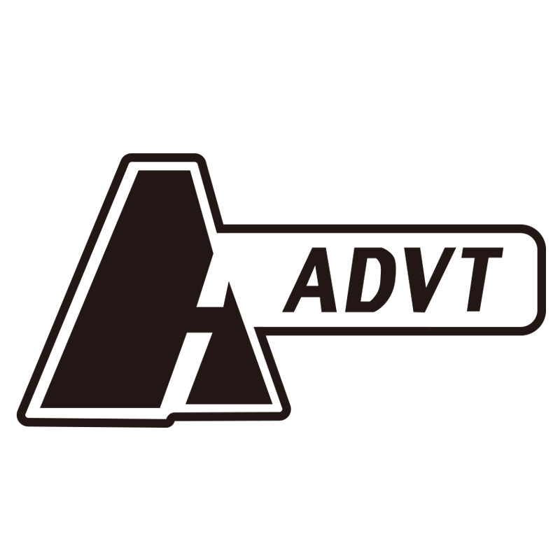 ADVT旗舰店