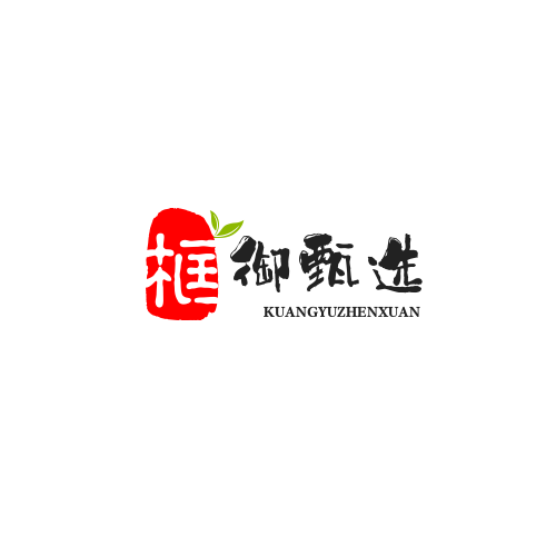 框御甄选