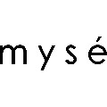 myse旗舰店
