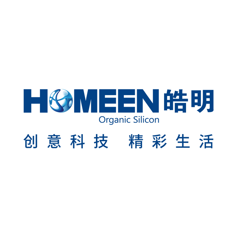 皓明HOMEEN