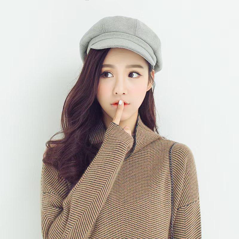 纤奇菲 Studio20店