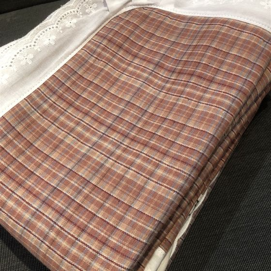컬러 짠 자카드 프랑스 레이스 원사 M 천 클래스 A 베개 52*75cm 단일 베개 커플 침대 덮개 기능