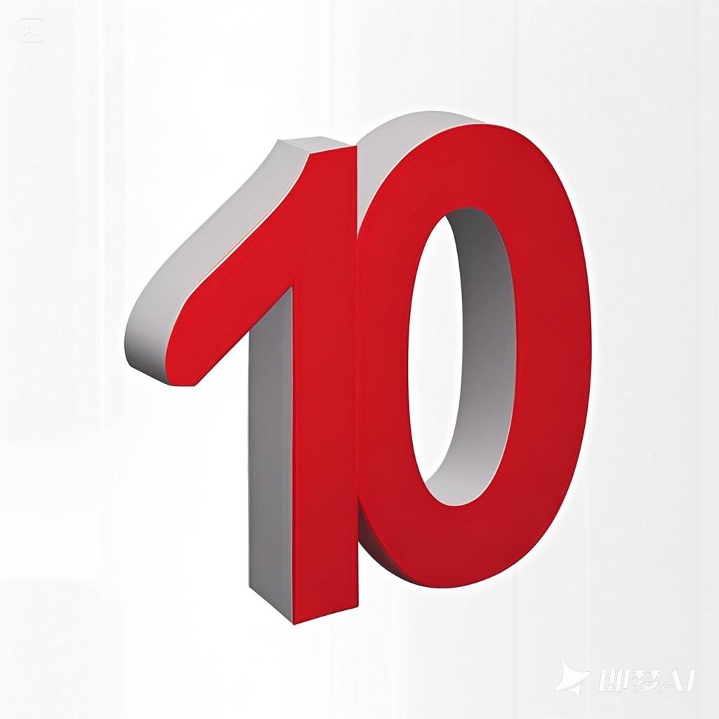 10thepercet Studio