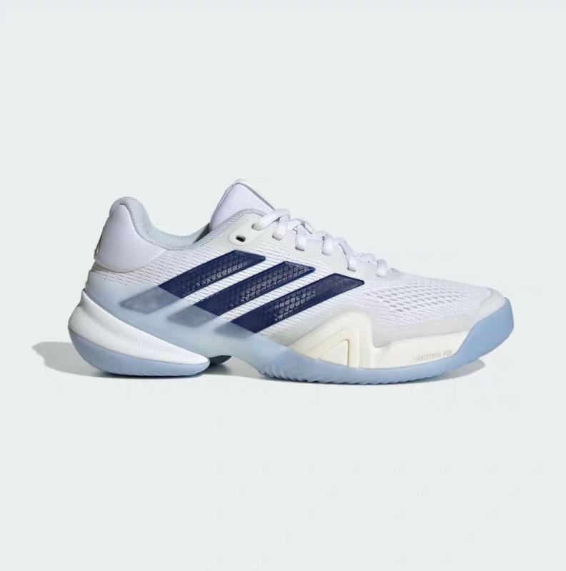 New Training Shoes with Mesh Surface, Breathable and Wear-Resistant, Grand Slam Tennis Shoes, Low-Top Retro Men's Shoes, Sports Running Shoes New Training Shoes with Mesh Surface, Breathable and Wear-Resistant, Grand Slam Tennis Shoes, Low-Top Retro Men's Shoes, Sports Running Shoes