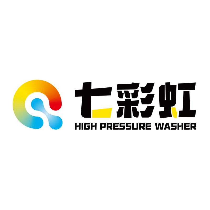 七彩虹旗舰店