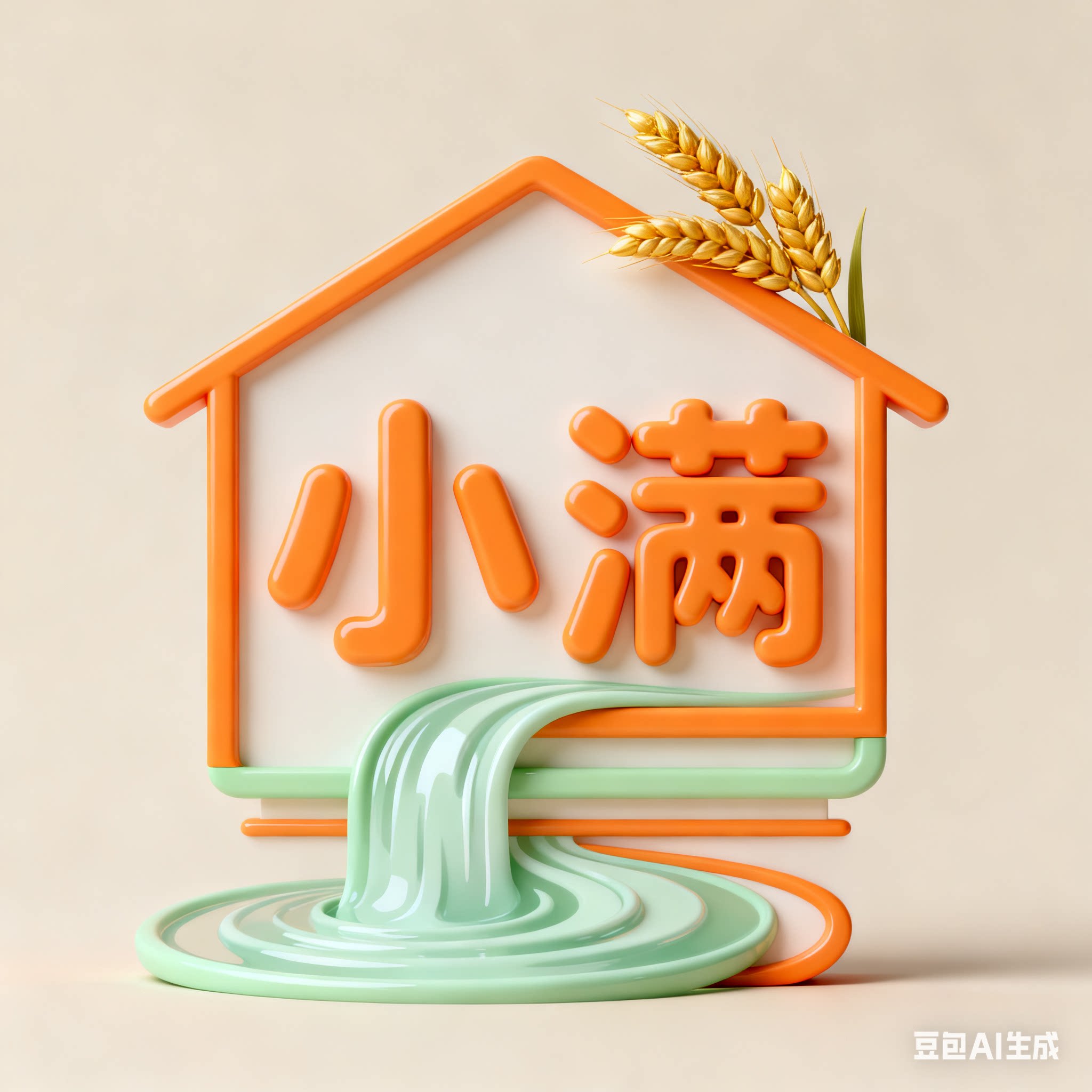 小满时光生活馆