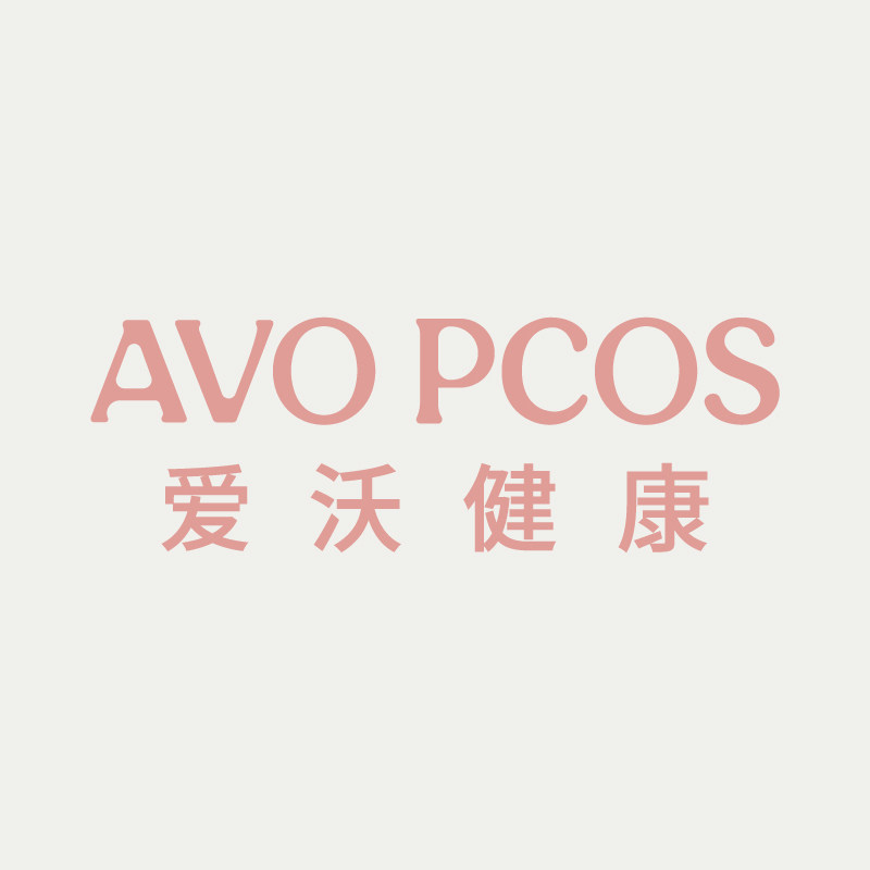 AVOPCOS爱沃健康旗舰店