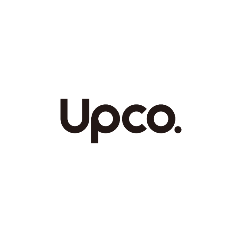 Upco昂蔻官方店
