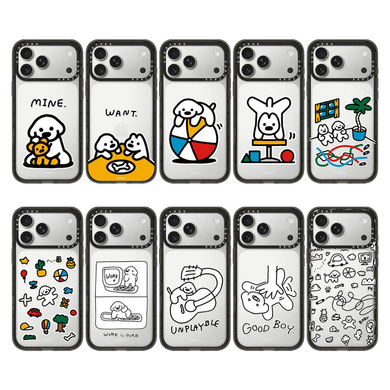 New Matsui Cute Dog Apple 17 Pro Max Case for iPhone 16 Pro Max, 15 Pro Cartoon, 14 Pro Pocket Cute Dog, 13/12/11 Anti-Drop Magnetic Hard Case New Matsui Cute Dog Apple 17 Pro Max Case for iPhone 16 Pro Max, 15 Pro Cartoon, 14 Pro Pocket Cute Dog, 13/12/11 Anti-Drop Magnetic Hard Case