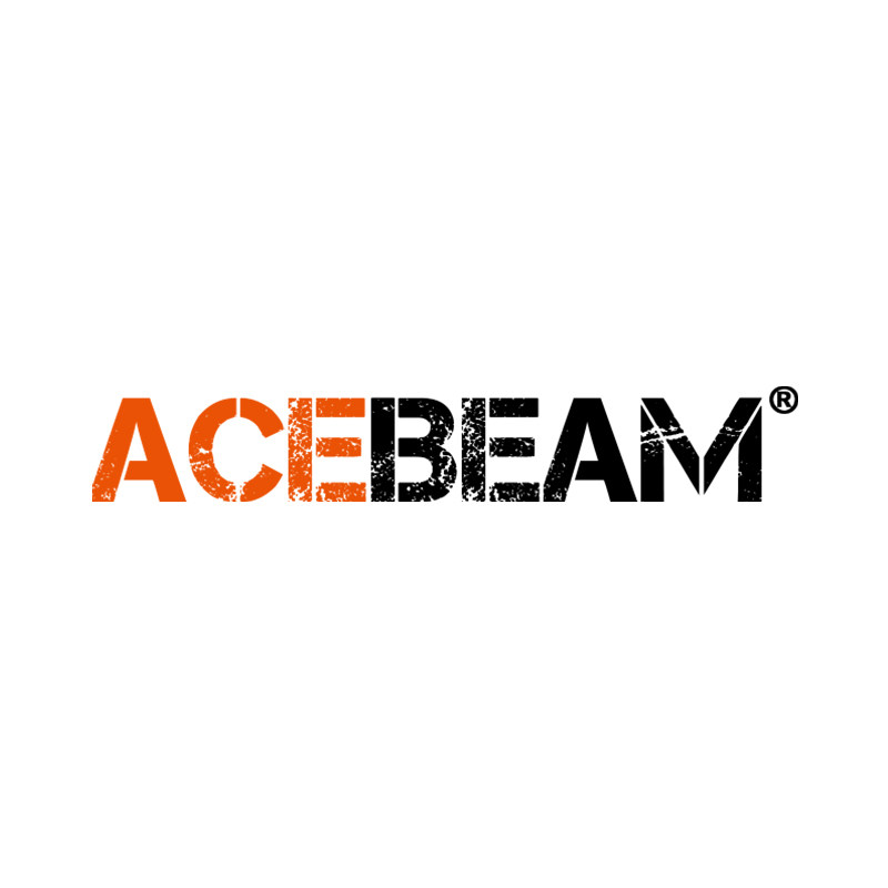 ACEBEAM户外旗舰店