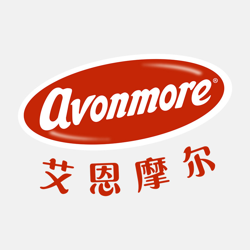 艾恩摩尔旗舰店
