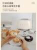 Smeg Tsf01 Toaster Multifunctional Household Bread Toaster Retro Household Breakfast Machine