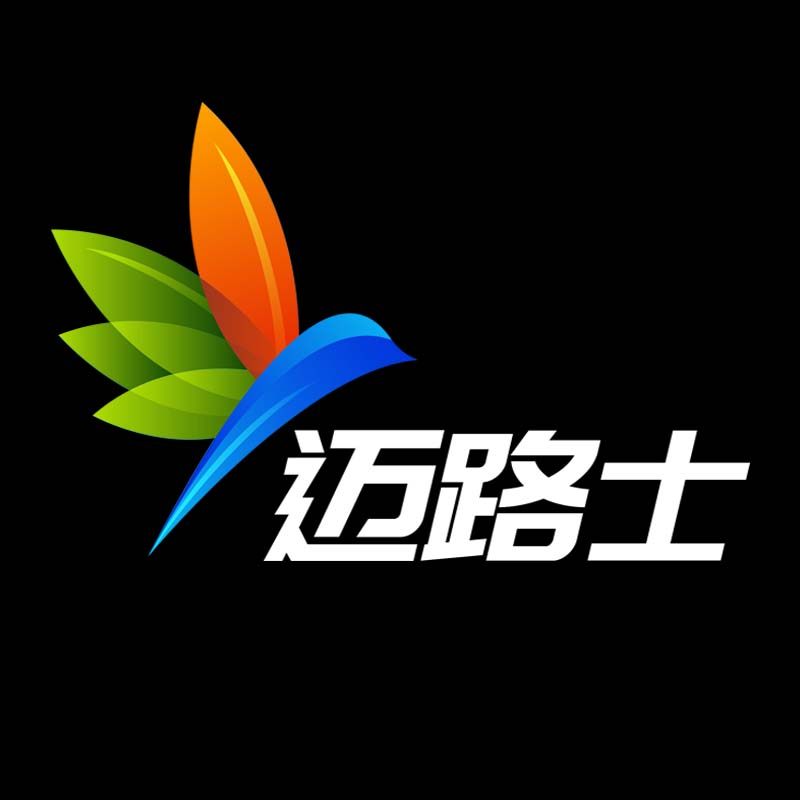 迈路士旗舰店