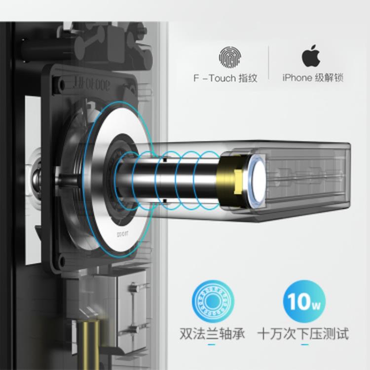 剪映电脑版自动配音：解锁视频创意新玩法，轻松搞定旁白烦恼！