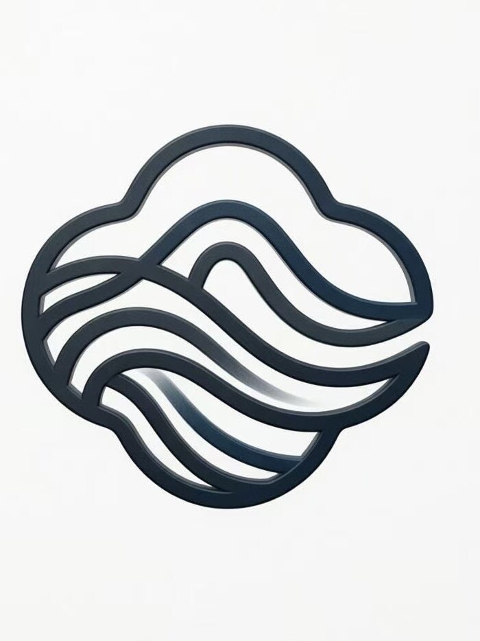 AN ZHI LIN的LOGO
