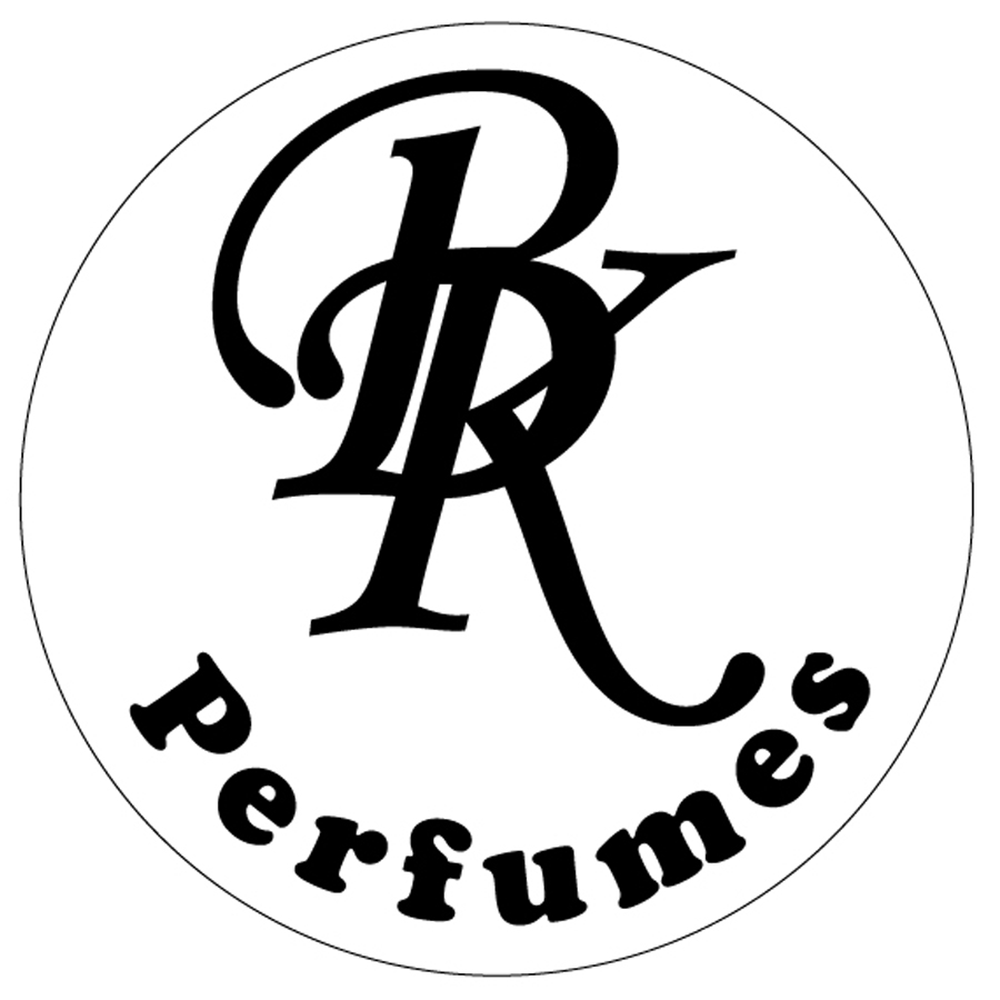 perfumes BK香水旗舰店
