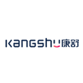 康舒康宏专卖店