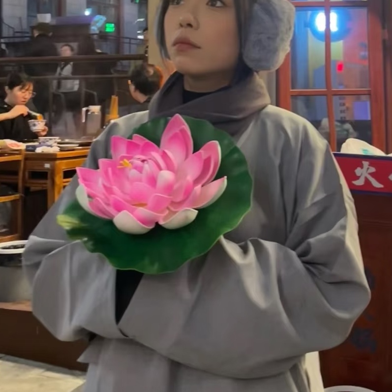 Halloween Jung Eun-Gyu (Park Seo-Joon) Cosplay Costume Outfit, Same Style as Reply 1988 Halloween Jung Eun-Gyu (Park Seo-Joon) Cosplay Costume Outfit, Same Style as Reply 1988