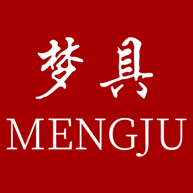 梦具家居旗舰店