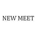 newmeet旗舰店