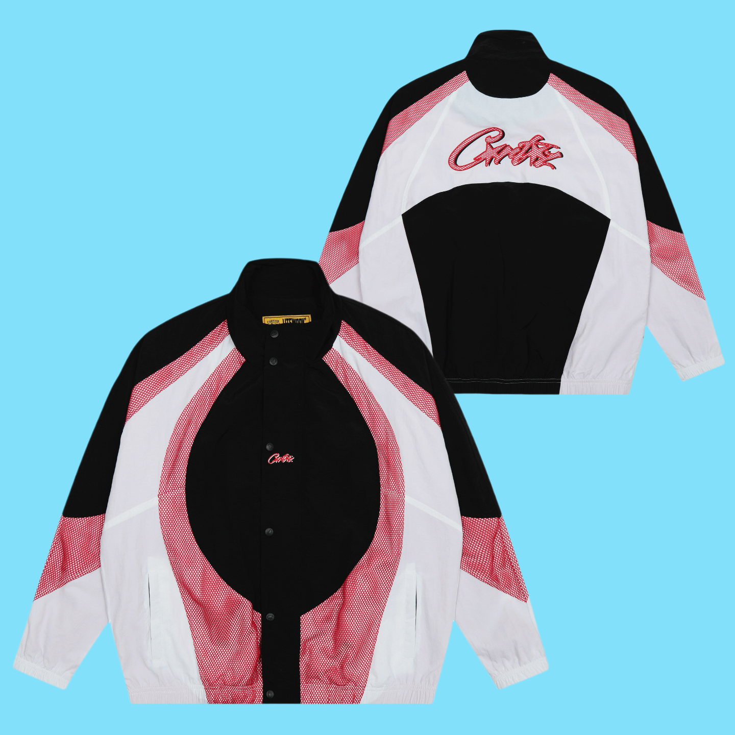 Preview