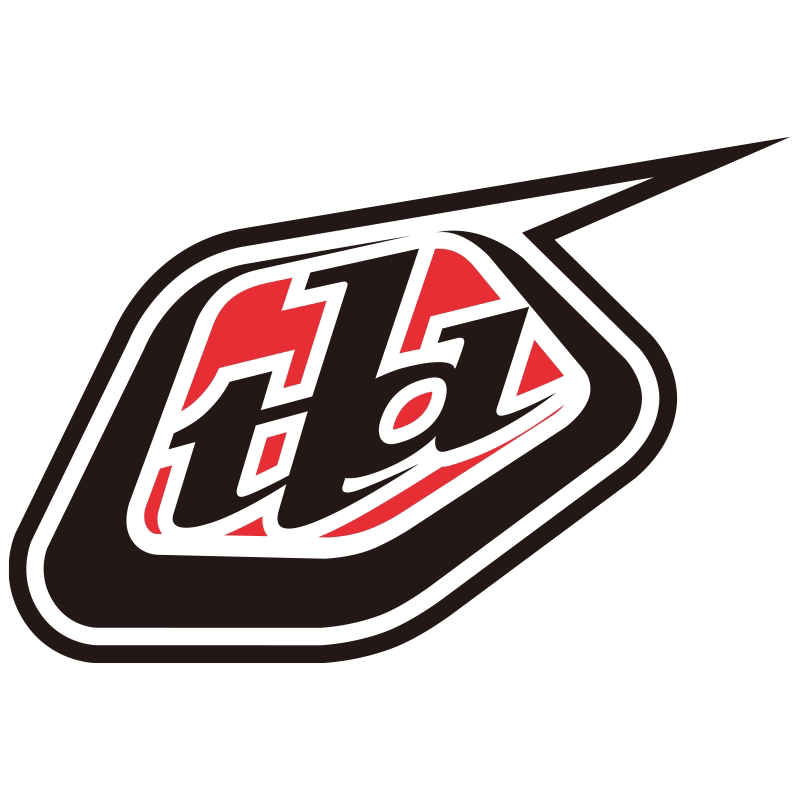 troyleedesigns旗舰店的LOGO