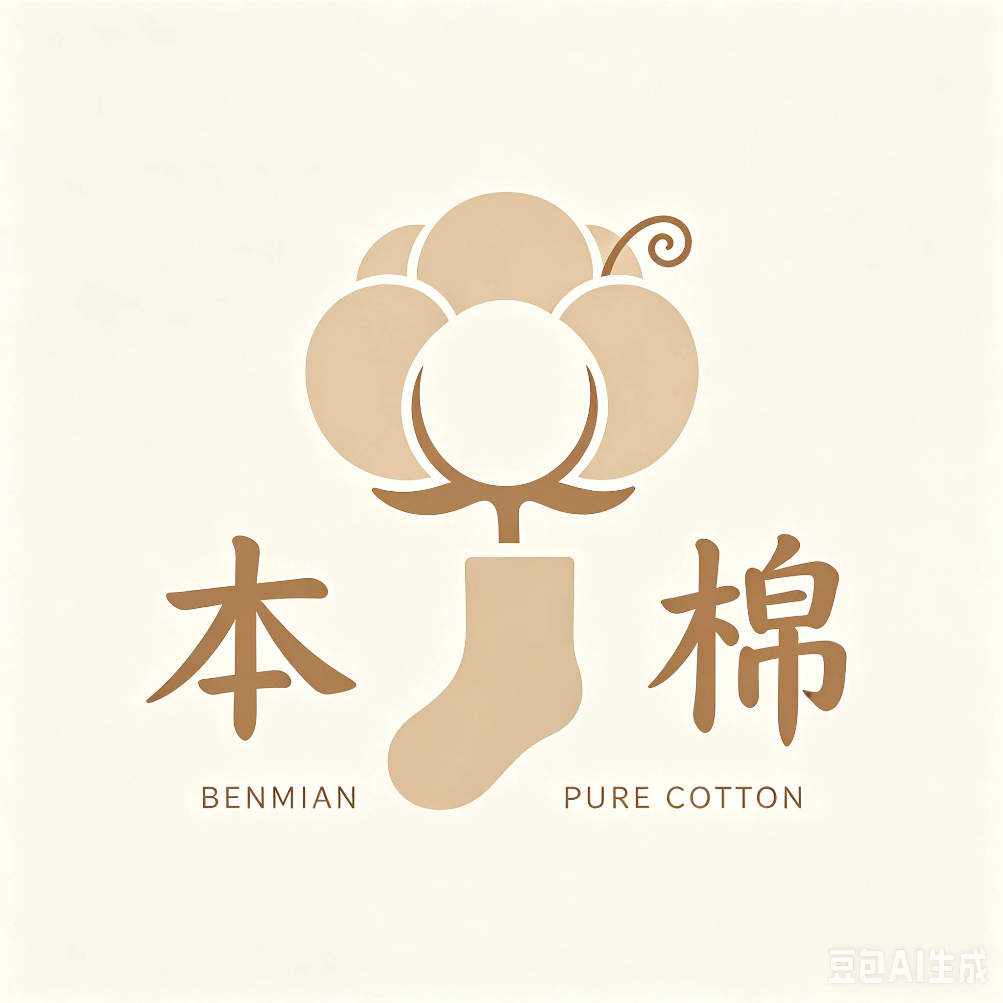 AI智能软件之家