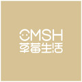 cmsh草莓生活