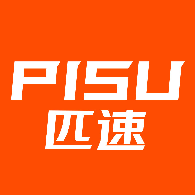 匹速旗舰店