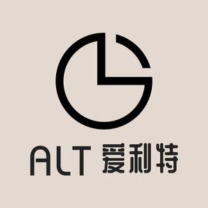 爱利特旗舰店