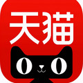 杜得宝旗舰店
