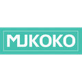 MJKOKO旗舰店