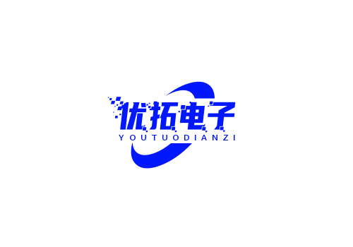 简智生活