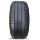 Оригинальная автомобильная шина для разборки 165 185 195 205 215 235/55 60 70R13 14 15 16 mini 4