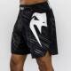 VENUM Venom LIGHT 5.0 new men's and women's fighting shorts Muay Thai boxing Sanda fighting pants training pants