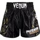 Venum Muay Thai Shorts Fighting Sports Pants Boxing Sanda Combat Pants Training Professional Men's and Women's Competition Pants