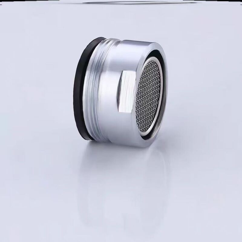 Universal Standard M24 Basin Faucet Aerator Waterfall Device Kitchen Bathtub Faucet Foamer Water Saver Universal Standard M24 Basin Faucet Aerator Waterfall Device Kitchen Bathtub Faucet Foamer Water Saver