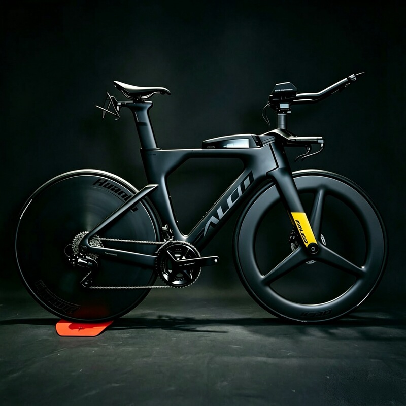 Falco Triathlon 912 Triathlon Road Tt Time Trial Bike Electronic Shift Disc Brake Carbon Fiber Bicycle Falco Triathlon 912 Triathlon Road Tt Time Trial Bike Electronic Shift Disc Brake Carbon Fiber Bicycle