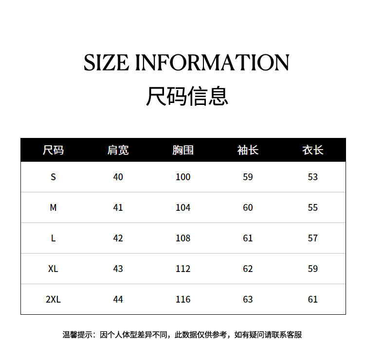 Кожаная куртка bcbg春秋女装【山羊皮】简约通勤百搭时尚金属扣亮面短皮衣外套 BCBGMAXAZRIA