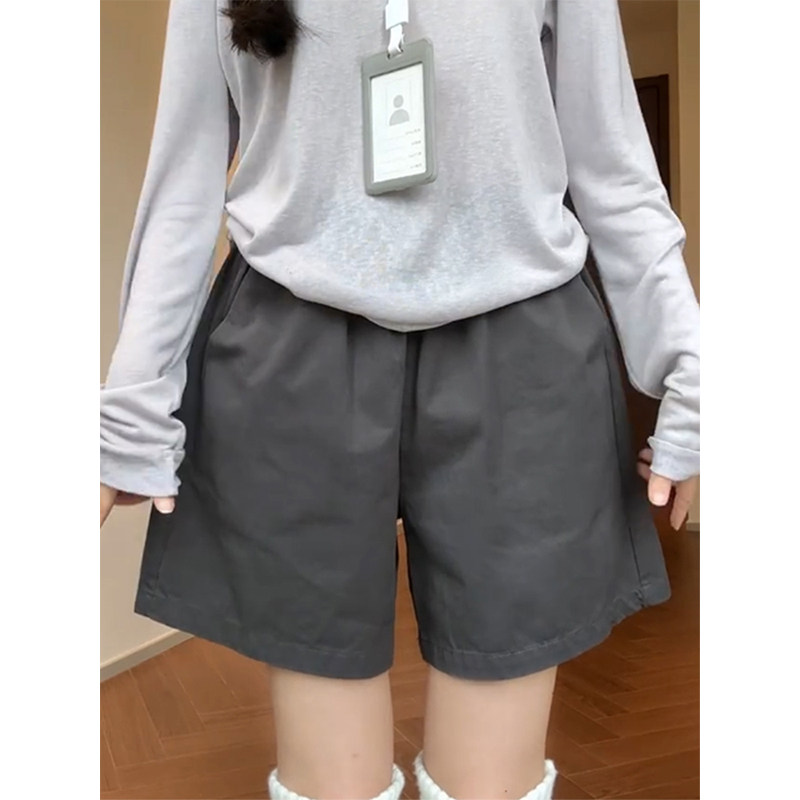 img5